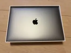 2026年最新】macbook air m1 512の人気アイテム - メルカリ