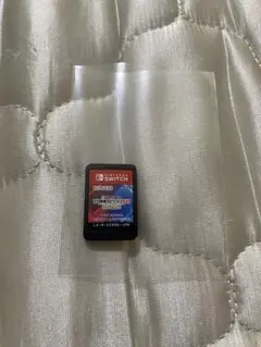 Switch プロ野球スピリッツ2021グランドスラム