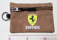 2025年最新】フェラーリ財布の人気アイテム - メルカリ