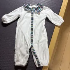 ポールスミス ロンパース