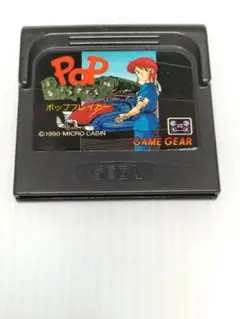 2026年最新】ゲームギア 本体 ジャンクの人気アイテム - メルカリ