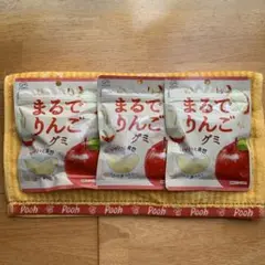 Item thumbnail for item 0f75b090-41f6-4e2d-a381-acac466fdb9d