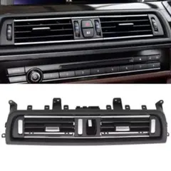 Item thumbnail for item 19396c00-0b60-427b-ae93-778159d31875