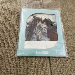 天官賜福 キャラクターグッズ