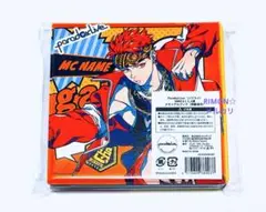 パラライ 伊藤紗月 Gくじ VIBES メモリアルブック