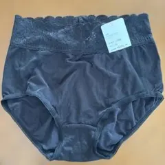 はーちゃん様 リクエスト 2点 まとめ商品