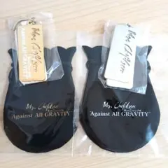 2026年最新】Mr.Children キーホルダー ミスチルくんの人気アイテム