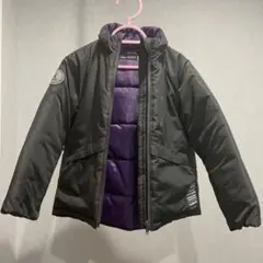 BEBE 中綿アウター