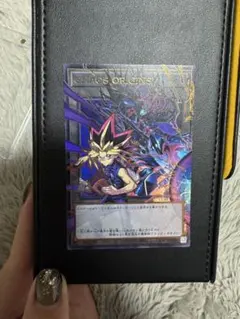 遊戯王 CHAOS ORIGINS COR1-JP015トークン - メルカリ