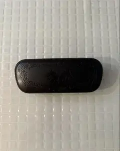 Item thumbnail for item f8d49d04-472e-4bc2-94b8-b05fab07f37f