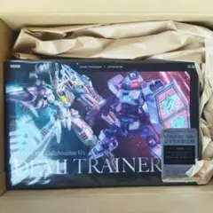 2026年最新】祝福 完全生産限定盤 の人気アイテム - メルカリ