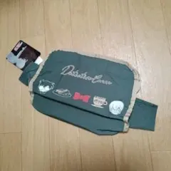 ティッシュボックスケース