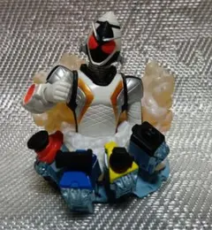 仮面ライダー フィギュア 約10cm