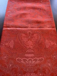 ルル様 リクエスト 5点 まとめ商品