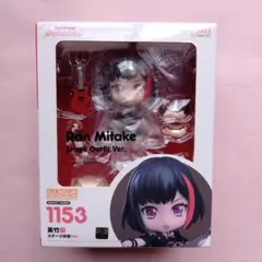 メルカリ