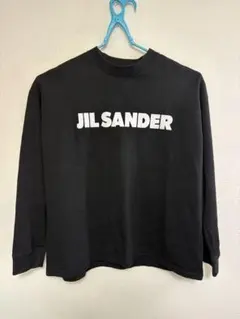 JIL SANDER ロンTのサムネイル