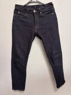 ZOZO デニムパンツのサムネイル