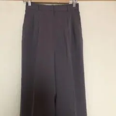 Item thumbnail for item 275ddb5b-6b12-424c-a566-eadf378e107f