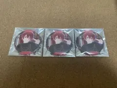 ヒイロ様 リクエスト 2点 まとめ商品