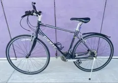 室内保管・美車】GIANT ESCAPE R3 2020 Mサイズ【手渡し】 - メルカリ