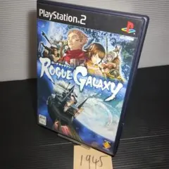 白黒ぱんだ(子育て中)様 リクエスト 2点 まとめ商品