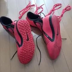 ナイキトレーニングシューズ✕2点セット