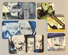 Item thumbnail for item 7da7e810-3e1a-4f87-b72f-63e2176f0c3c