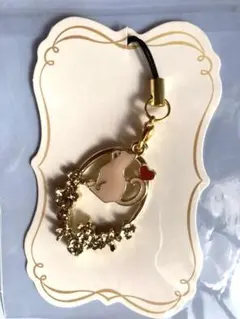 Item thumbnail for item 45a9533e-ae49-4834-8b6b-c4e7d21b25d4