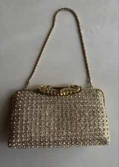 2025年最新】PIERRE BALMAIN バッグの人気アイテム - メルカリ