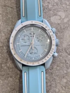 Item thumbnail for item c9c2beae-939d-45d1-b44e-83d4c44162e3