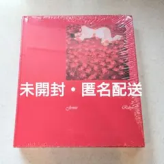 LEE JOON GI イジュンギ SELFIE BOOK 写真集 - メルカリ