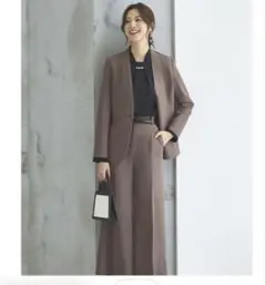 Item thumbnail for item 08cf45e4-ed96-41bc-8da4-a961ce8d494f