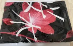 原因は自分にある。　桜木雅哉 ネームタオル Laboratory