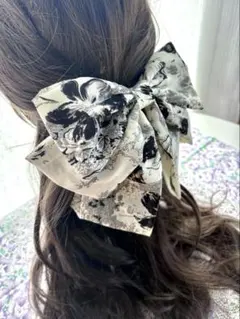 美和様 リクエスト 2点 まとめ商品