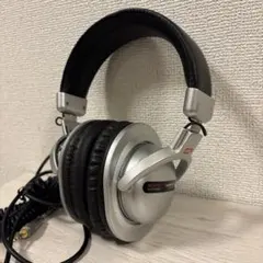 audio-technica ATH-PRO5MK2 モニターヘッドフォンのサムネイル