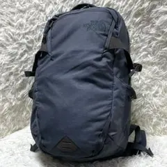 2025年最新】リュック・バックパックの人気アイテム - メルカリ