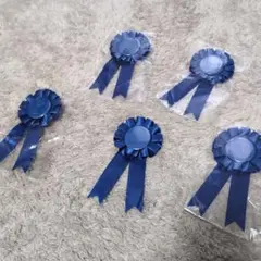 馬術　乗馬用品