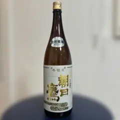 2025年最新】朝日鷹 高木酒造の人気アイテム - メルカリ