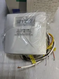 三菱電機 PAC-SJ89MF M-NET接続用インターフェース 業務用エアコン 三菱電機 PAC-SJ89MF M-NET接続用インターフェース 業務用エアコン
