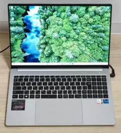 s*3様 【動作確認済】ゲーミングノートPC RTX4060 Laptop ID - メルカリ