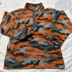 L.L.Bean フリース