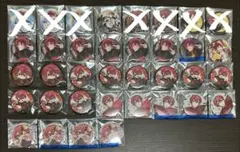 2026年最新】浦島坂田船缶バッジの人気アイテム - メルカリ