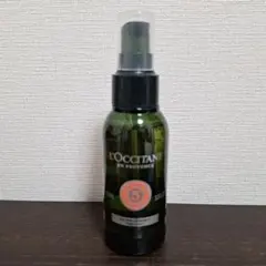 L'OCCITANE ファイブハーブス RA ヘアミスト 150ml