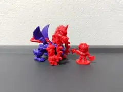 2025年最新】バイオパズラーの人気アイテム - メルカリ