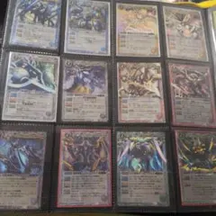 2025年最新】十二宮xレアの人気アイテム - メルカリ