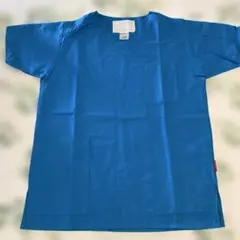 あんぱん様 リクエスト 2点 まとめ商品