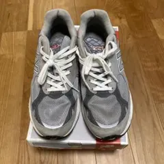 2026年最新】new balance m99 gl3の人気アイテム - メルカリ