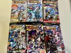 2025年最新】ガオロードの人気アイテム - メルカリ