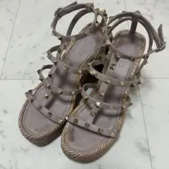 バレンティノ　厚底　スタッズ　サンダル　未使用　35 8042000691996_1.jpg?v=