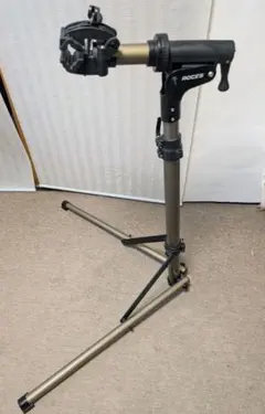 로세스 RS100 자전거 유지보수대